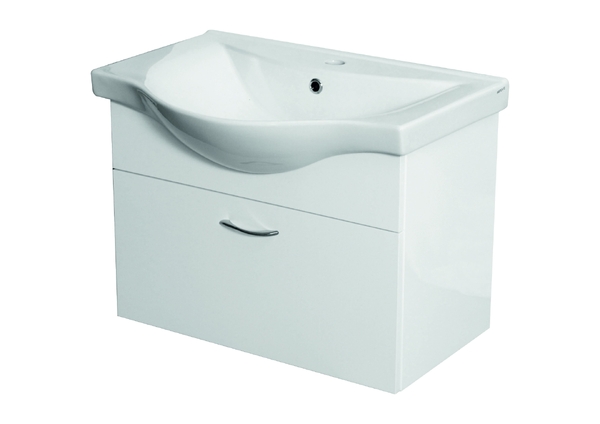 Doplňující obrázek k produktu 