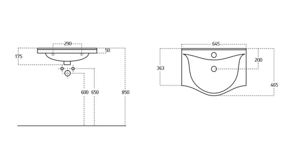 Doplňující obrázek k produktu 