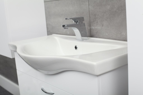 Doplňující obrázek k produktu 