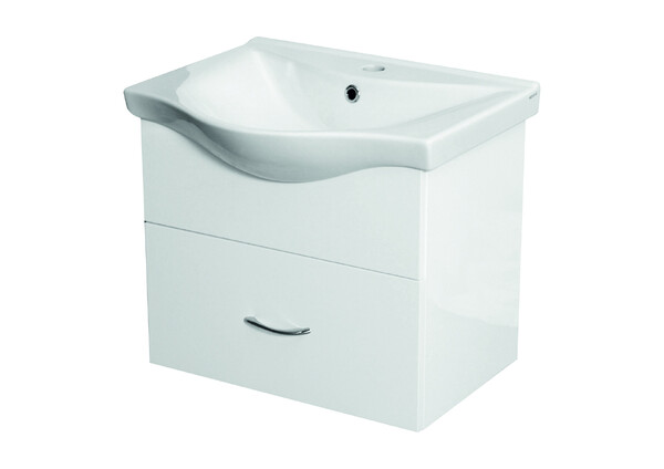 Doplňující obrázek k produktu 