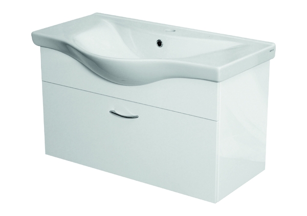 Doplňující obrázek k produktu 