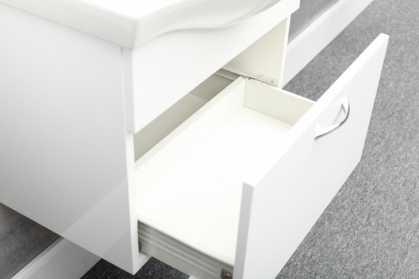 Doplňující obrázek k produktu 