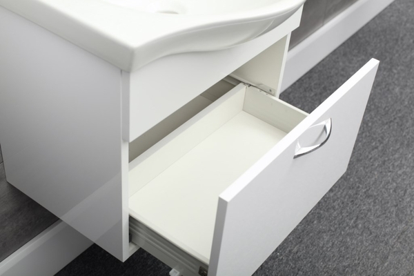 Doplňující obrázek k produktu 