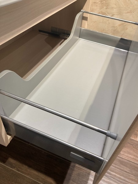 Doplňující obrázek k produktu 