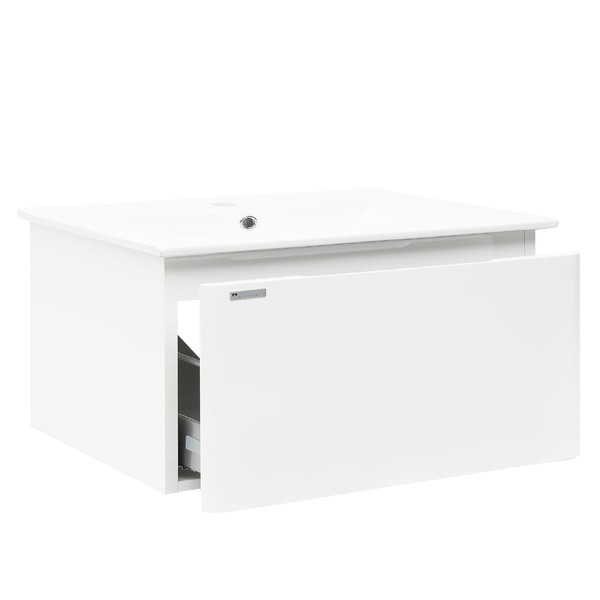 Doplňující obrázek k produktu 