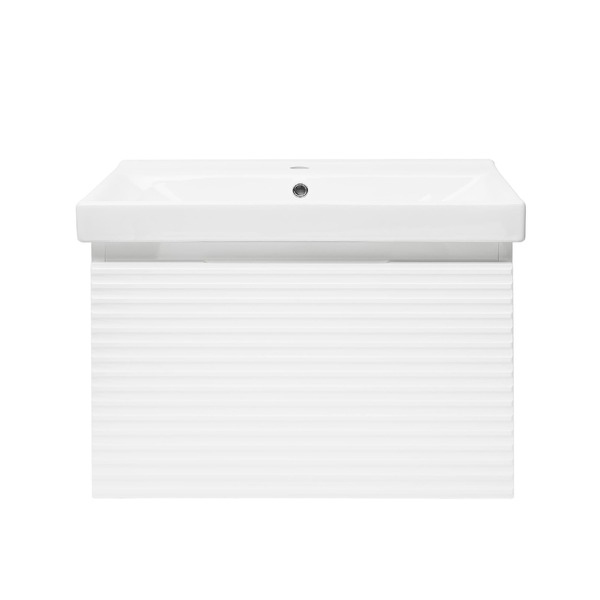 Doplňující obrázek k produktu 