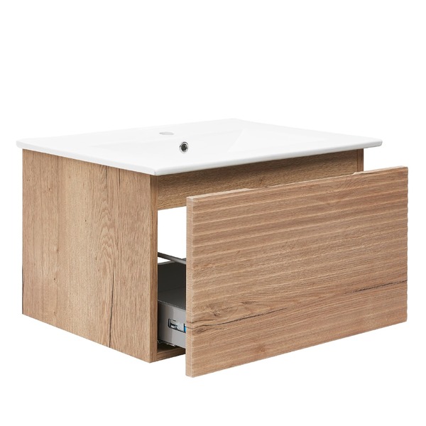 Doplňující obrázek k produktu 