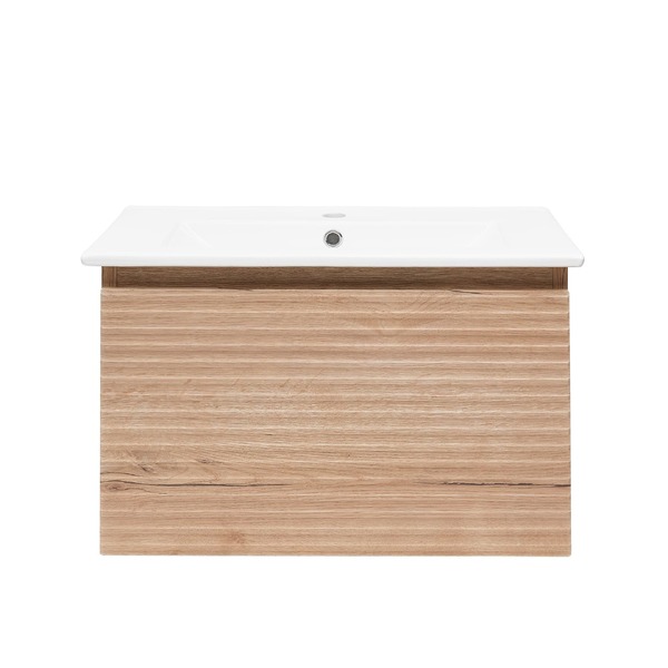 Doplňující obrázek k produktu 