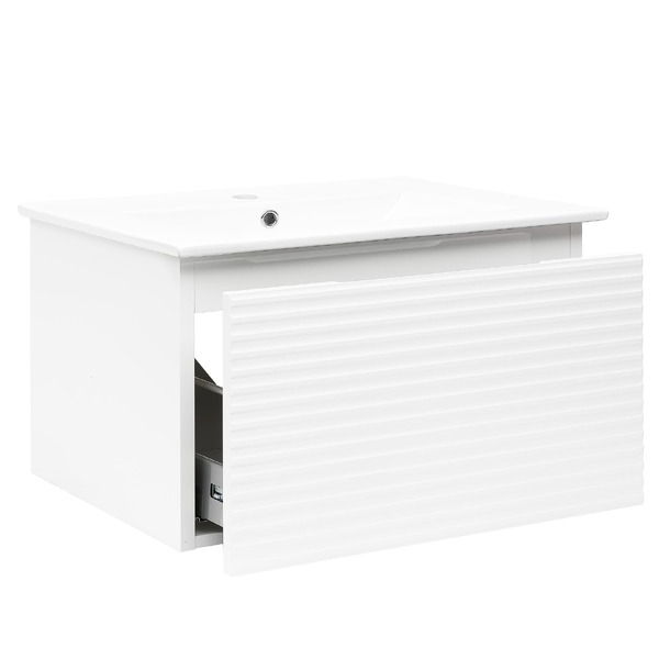 Doplňující obrázek k produktu 