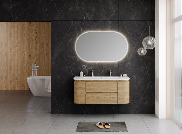 Doplňující obrázek k produktu 