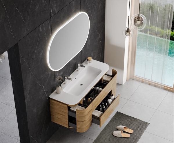 Doplňující obrázek k produktu 