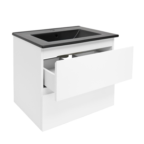 Doplňující obrázek k produktu 