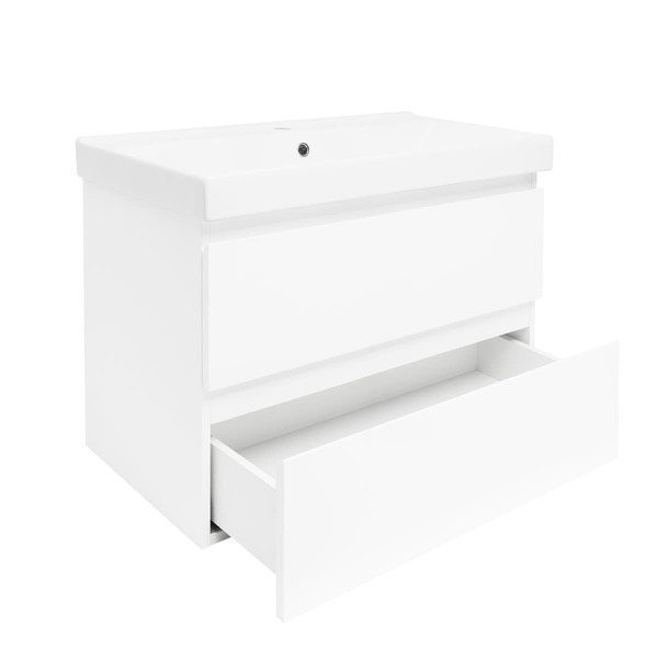 Doplňující obrázek k produktu 