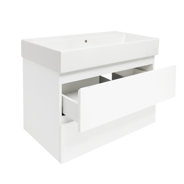 Doplňující obrázek k produktu 