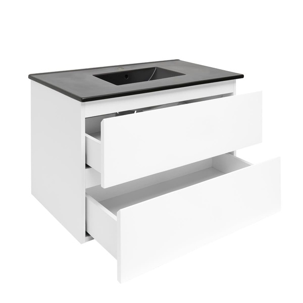 Doplňující obrázek k produktu 