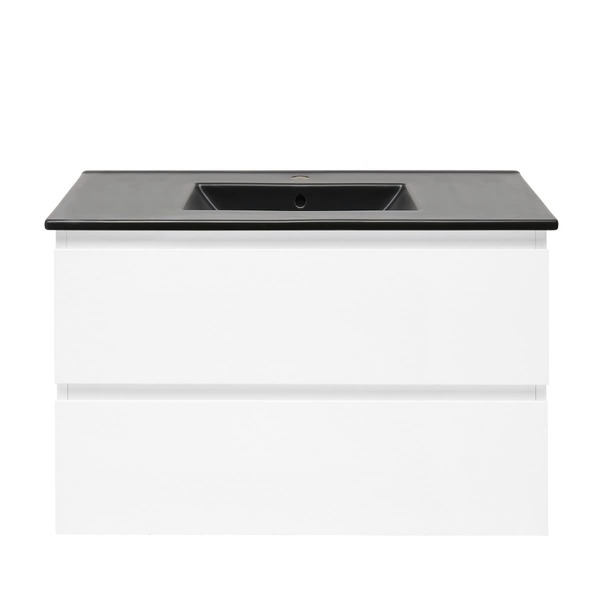 Doplňující obrázek k produktu 