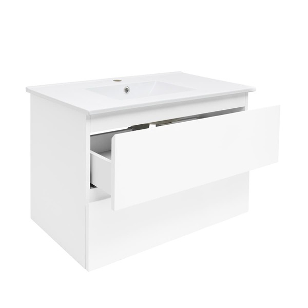 Doplňující obrázek k produktu 