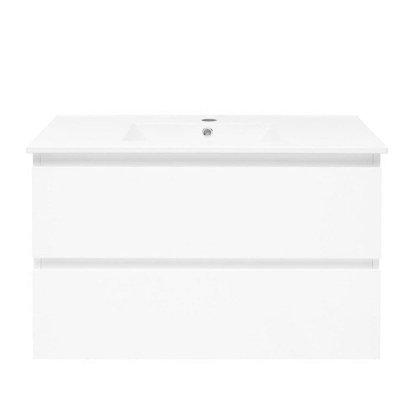 Doplňující obrázek k produktu 