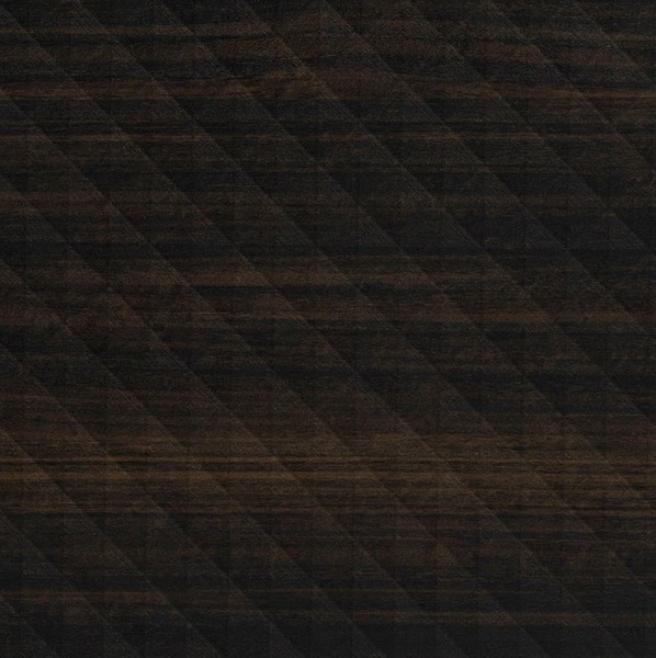 Doplňující obrázek k produktu 