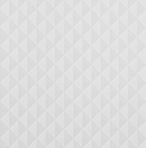 Doplňující obrázek k produktu 