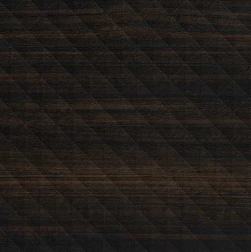 Doplňující obrázek k produktu 