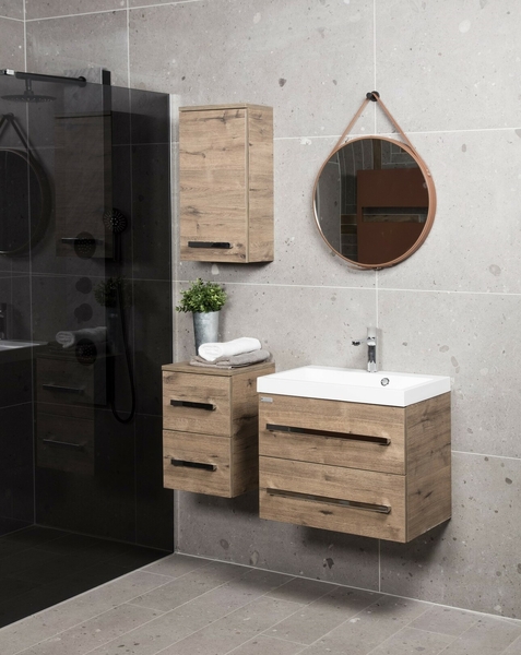 Doplňující obrázek k produktu 