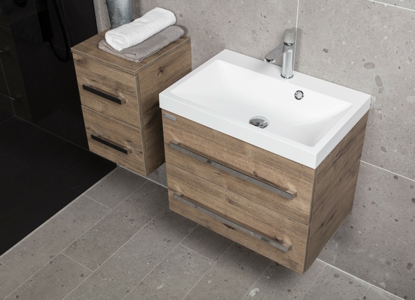 Doplňující obrázek k produktu 