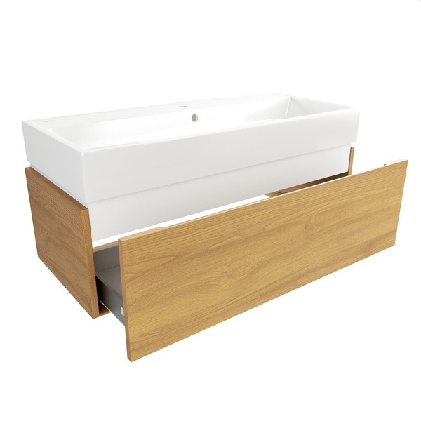 Doplňující obrázek k produktu 