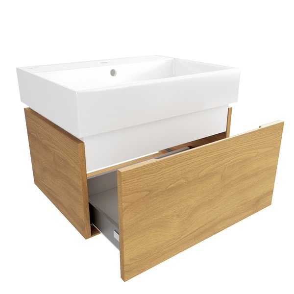 Doplňující obrázek k produktu 