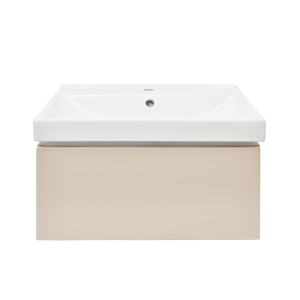 Doplňující obrázek k produktu 