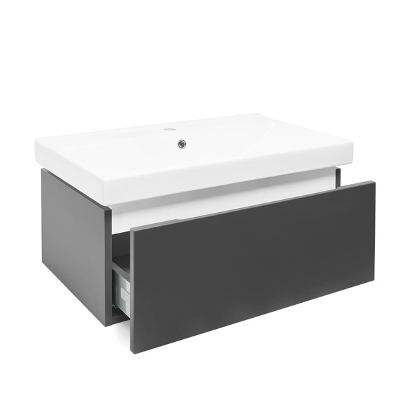 Doplňující obrázek k produktu 