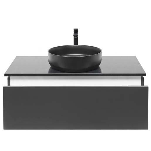 Doplňující obrázek k produktu 