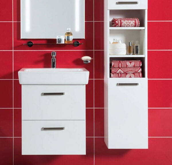 Doplňující obrázek k produktu 