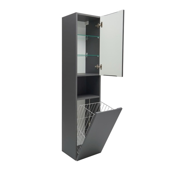 Doplňující obrázek k produktu 