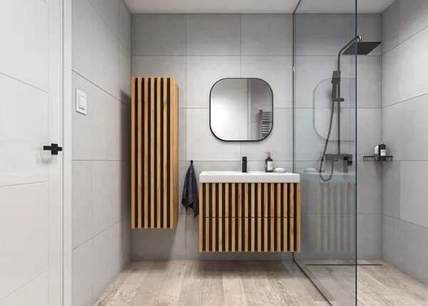 Doplňující obrázek k produktu 