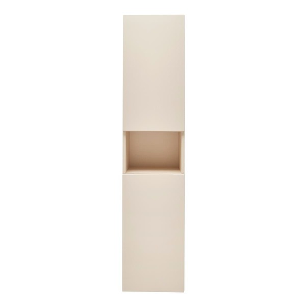 Doplňující obrázek k produktu 