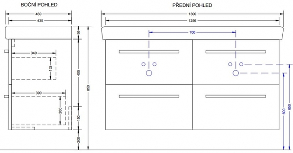 Doplňující obrázek k produktu 