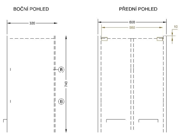 Doplňující obrázek k produktu 