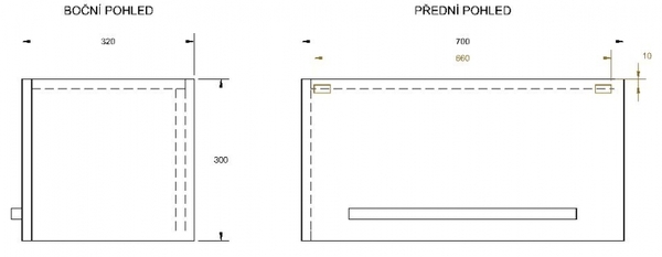 Doplňující obrázek k produktu 