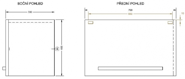 Doplňující obrázek k produktu 