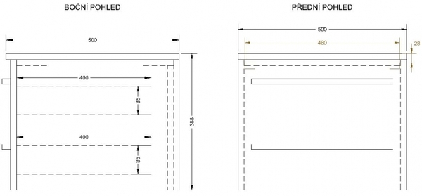 Doplňující obrázek k produktu 