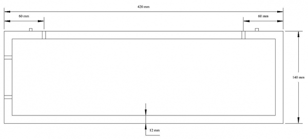 Doplňující obrázek k produktu 