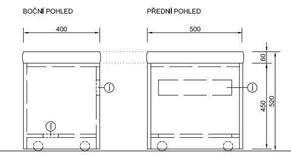 Doplňující obrázek k produktu 