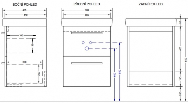 Doplňující obrázek k produktu 