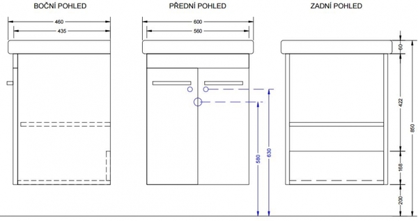 Doplňující obrázek k produktu 