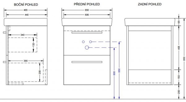 Doplňující obrázek k produktu 