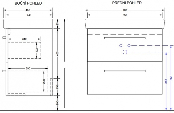 Doplňující obrázek k produktu 