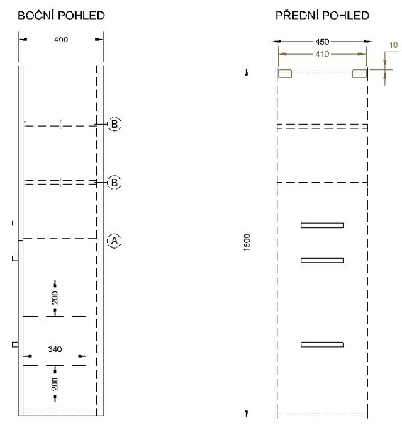 Doplňující obrázek k produktu 