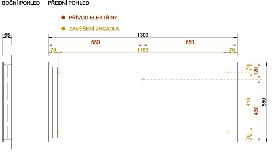 Doplňující obrázek k produktu 