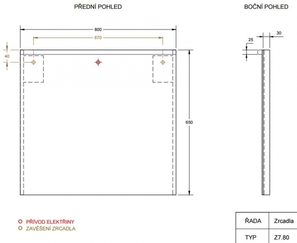 Doplňující obrázek k produktu 